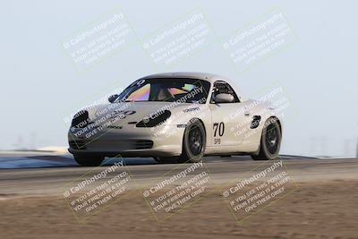 media/Jun-01-2025-PCA Golden Gate (Sun) [[9e4b10205a]]/Club Race/Practice (Garpevine)/